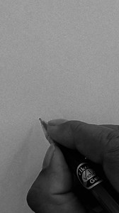 Sign your signature.. J Roy #signature #sign#art #autograph #handwriting #calligraphy#design #viralreels #reelsfb #fashion#bridal #shortsSend | ART HUB