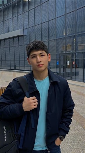 Канатов Баймурат on Instagram: "Только жизнь, прожитая ради других, имеет смысл». — Эйнштейн"