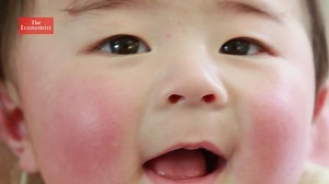 209K views · 988 reactions | Japan's government hasn't done much to stop the population declining, so one town took matters into its own hands. One of our most popular videos of 2018 | The Economist | Facebook