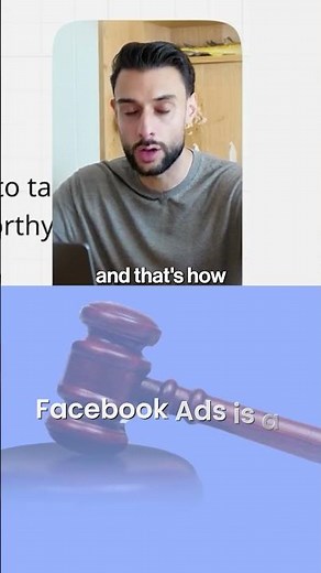 The FB Andromeda Update Every Dropshipper MUST Know!