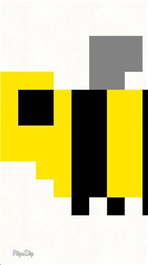 1 bit 2 bit 4 bit 8 bit 16 bit 32 bit 64 bit 128 bit #shorts