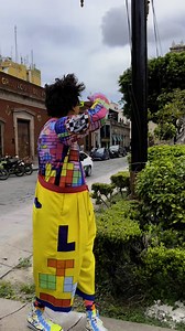 20K views · 660 reactions | Yo buscaba a mi mujer.!!凉藍 #kuik #Aguascalientes | KUIK SMILE Diversion y entretenimiento | Facebook