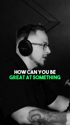 Failure teaches us more than success because it forces us to pause and analyze. It reveals our weak points, allowing us to grow and innovate. Success, while gratifying, often follows an existing path, providing fewer opportunities for learning and growth. . Successful people view failures as learning experiences, stepping stones towards their goals. They learn from it and move forward. Unsuccessful people, however, might see failure as a dead end, allowing it to define and limit them. . In my ow