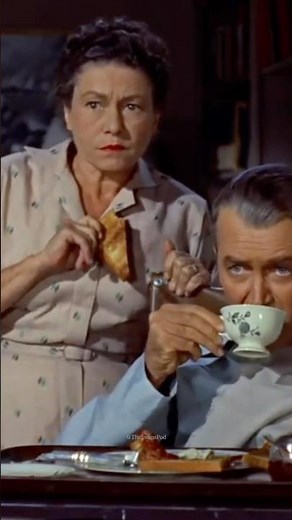 On Valentine's Day in 1905, Thelma Ritter, one of the greatest character actors of…Read more below!