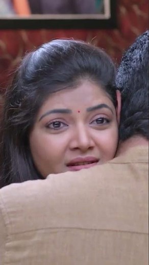 Annamalai Kudumbam | Ep - 49 | Reel | Jan 21 2026 | Zee5 Tamil