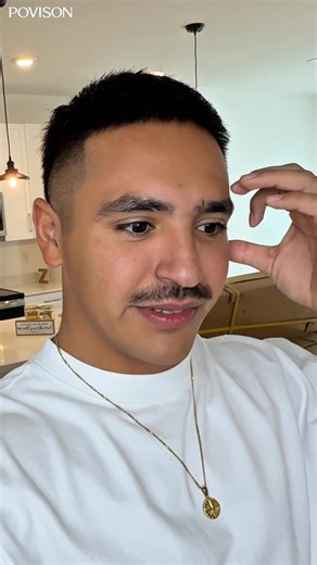 Struggling to find a dining table that’s stylish and functional? Tired of tables that scratch, stain, or just don’t match your design vibe? 🎉Here’s your solution: this Mid-Century Modern Round Dining Table gives you: ✨Durable sintered stone that resists heat, stains, and scratches ✨Warm walnut and clean white contrast for a versatile palette ✨Roomy round shape for togetherness flow in the room ✨Artful tambour base that’s both strong and elegant Get the table that elevates your space — and your 