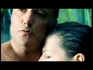 Flash All Purpose Cleaner 2000 Commercial