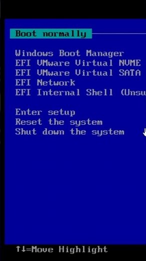 How to Enter BIOS in Windows 11 (2026 Tutorial)