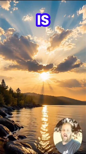 He Sang “Awesome God” and Gave It CHILLS | Ben Bannister Cover of Rich Mullins