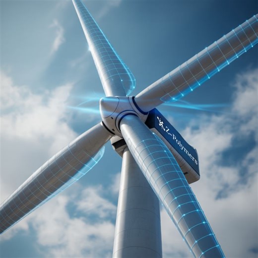 Polymers Displacing Metals in Engineering Applications | Mike Zimmerman posted on the topic | LinkedIn