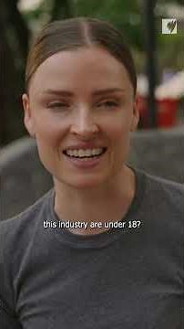 How much do foreigners pay for sex parties in Colombia? #shorts #colombia