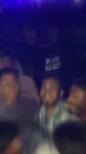 125K views · 3.7K reactions | Concert x Dhaka College boyz Camera: তৌ শি ন Direction & Editing: Maruful Islam Mahim | Maruful Islam Mithu | Facebook