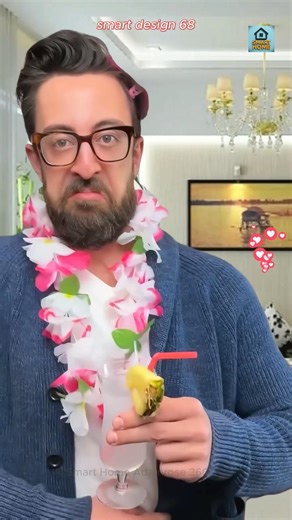 68. Top 10 Smart homes #adamrose #smarthome #decor #design #shortvideo #furnitureideas #shortsfeed