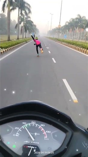 💯 “Hard Work 💪🇮🇳”🛣️ “From Streets to Nationals 🇮🇳 Skating Journey”