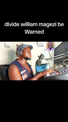 Discover the Latest Developments in Northern Uganda