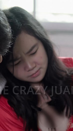 I love my bestfriend #reels #teamcrazyjuans #shortfilm #tagalogdrama #ilovemybestfriend | Jj Ong
