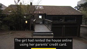 20K views · 93 reactions | This costly West Vancouver party highlights liability questions for anyone turning a house over to kids. Read Jason Proctor's full story: www.cbc.ca/1.4574623 | CBC Vancouver | Facebook