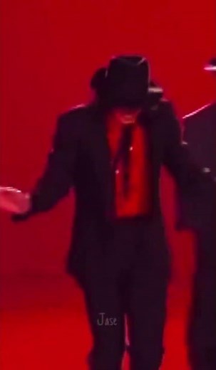 Michael Jackson - Dangerous (Live 50th Anniversary Of American Bandstand 2002) - #michaeljackson