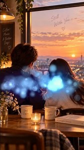 僕のとなりに座って｜歳を重ねても、ずっと君のとなりで #昭和歌謡 #懐メロ