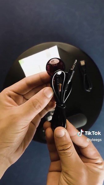 Upgrade to Y10 TV Stick for Ultimate Streaming