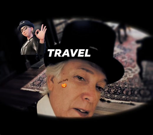 Paul Redfern on Reels | Facebook