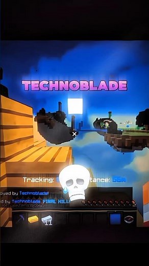 Best minecraft bedwars players. 🥶