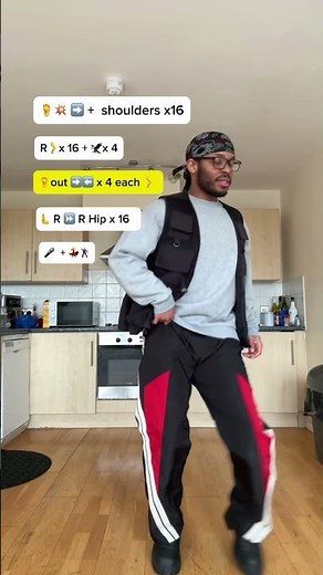 Beyoncé End of Time Dance Challenge Tutorial #tiktokdance