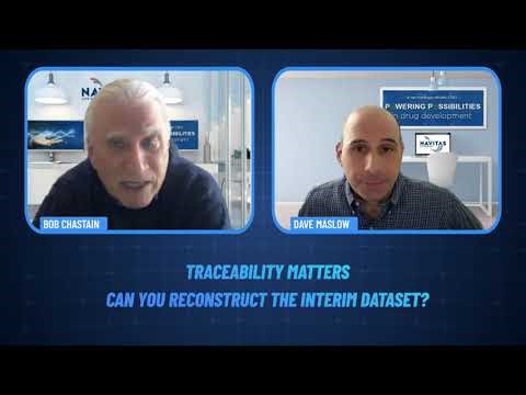 Ask Your Biostatistician: What Are Adaptive Clinical Trials? Biostatistics Experts on ICH E20 Guide