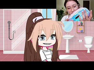 Jocie B Asmr Does my Makeup! | Rovhellie |