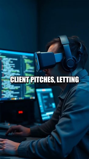 Five AI Tools that Really Move the Needle in 2026