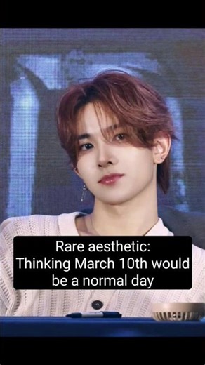 I think they kicked him out #heeseung #enhypen #kpopviral #sad #biggirlsdontcry #bringheeseungback