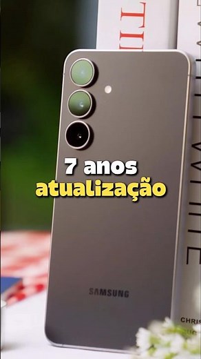 3 BEST Premium Mid-Range Cell Phones to Buy in 2026!!! #tech #cellphones