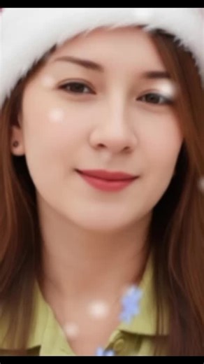 🍀💮🌹Olleh🌹💮🍀 (@olleh888)’s videos with when i see you smie - bing📸