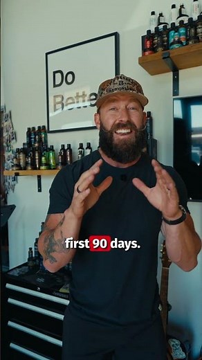 How long does it take to grow a beard? #beardcareproducts #beardgrooming #beardgrowth