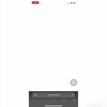 toomics manga/how to read full page/no need coin..
