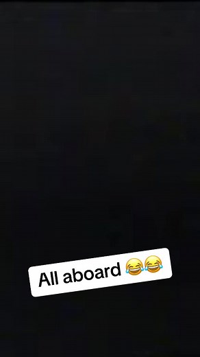 Mon'Obama provides an effective cure #yeast #obama #barackobama #meme #ai