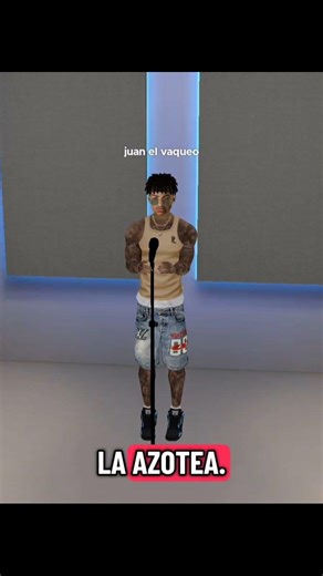 feed dé shorts imvu