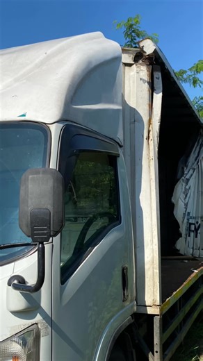 Rahmat Dhani on TikTok