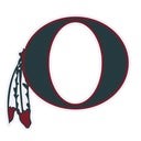 Oneonta High School (AL)  Basketball