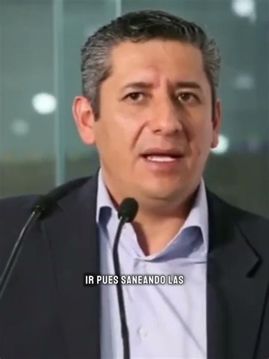 Oaxaca Attorney General Bernardo Rodríguez Alamilla confirmed that the Secretariat of the Navy