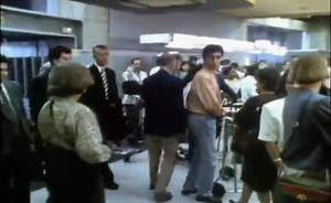 Sorry, we have encountered a problem. - Alexander Street, a ProQuest Company