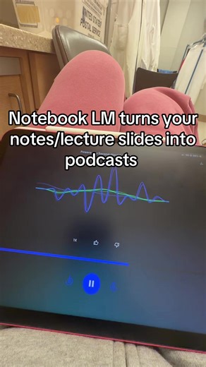 You need to incorporate this app in your #studying #notes #school #Nursingschool #hack