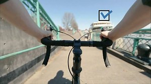 Ensure Clear TV Commercial for To-Do List