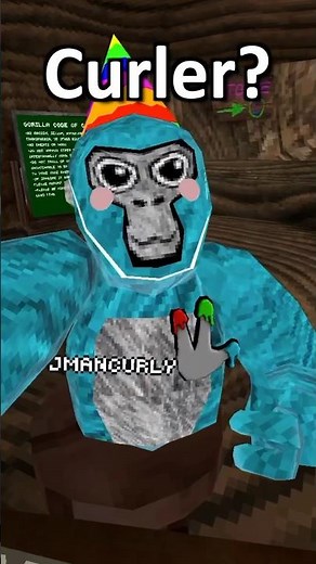 TROLLING as Other YouTubers! #gorillatag