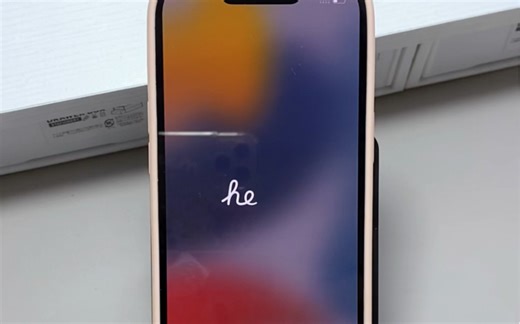iPhone手机超详细的验机教程来啦，小白必看