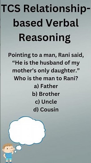 tcs interview questions #tcs #tcsexam #tcscodevita