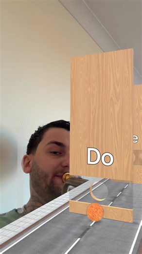 Mastering the Trumpet Challenge: Tips and Techniques