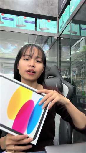 វីដេអូ​របស់ VLC COMPUTER (@vlc168.168) ជាមួយ original sound - VLC COMPUTER