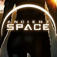 Steam Community :: Guide :: Ancient Space Mission Guide