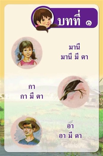 ထိုင်းစာ ဗျည်း သရ #ထိုင်းစာအခြေခံ #ထိုင်းစာထိုင်းစကားလေ့လာကြမယ် #Thai_Language #Thai_by_Shan_Channel